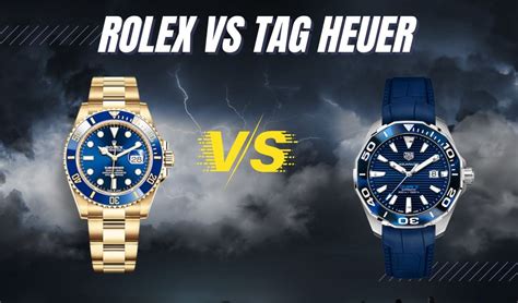 rolex hang tag|tag vs rolex.